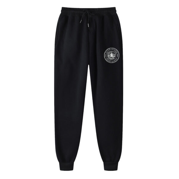 Vermont Sweatpant