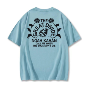 Sunflower T-Shirt